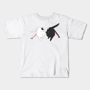 Mokona Modoki Kids T-Shirt